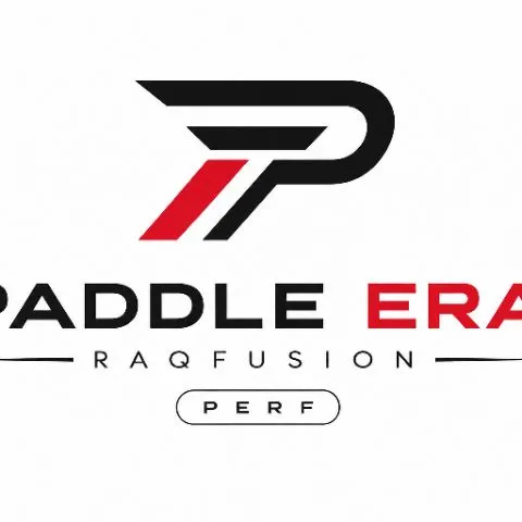 PADDLE ERA - RaqFusion