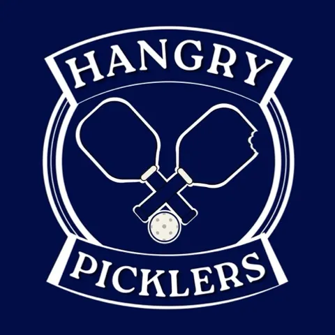 Hangry Picklers