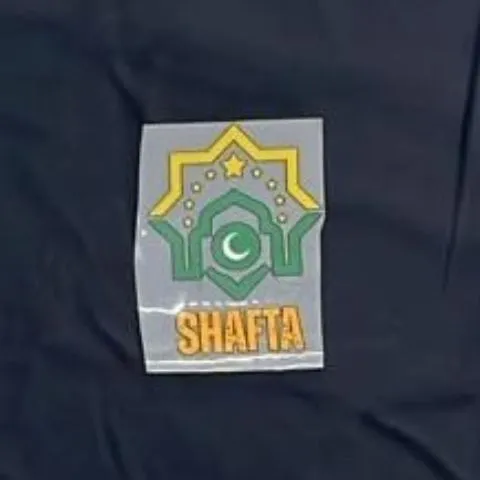 Club logo