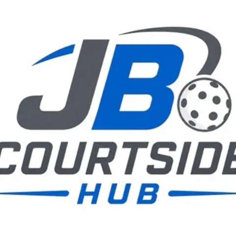 JB Courtside Hub