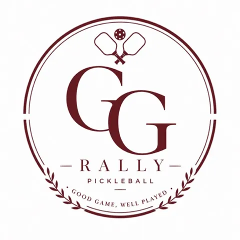GG RALLY