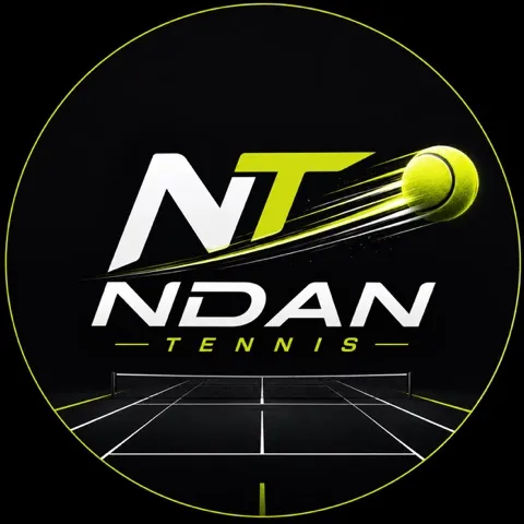 Ndan Tennis