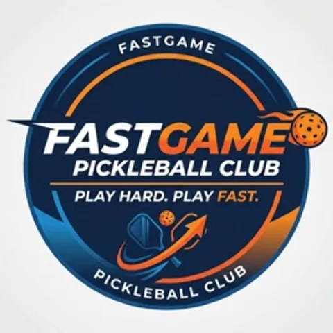 FastGame