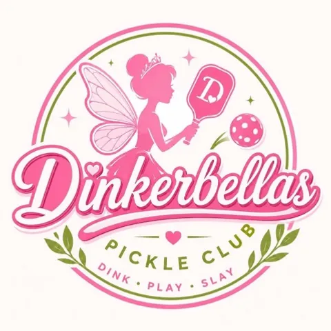 DinkerBellas