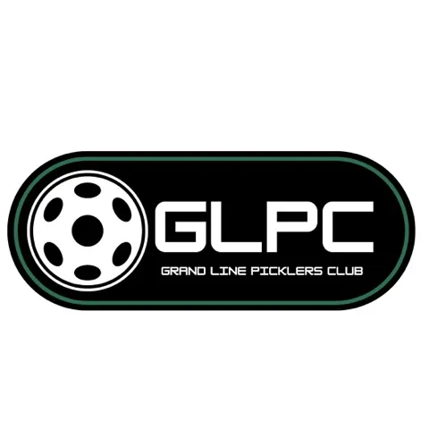Grand Line Picklers Club (GLPC)