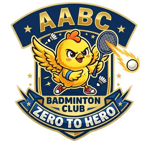 AABC