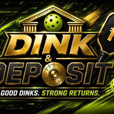 DINK & DEPOSIT