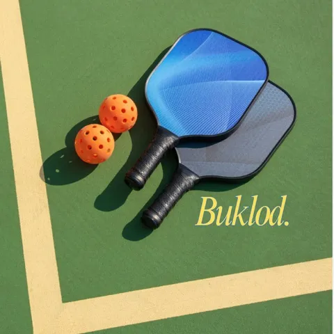 Buklod Pickleball Club — East - Marikina , Antipolo, Cainta