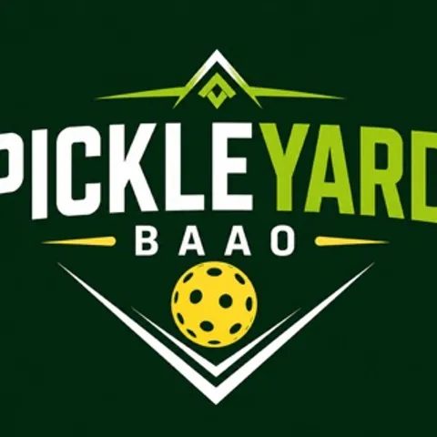 Pickle Yard Baao 