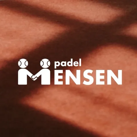 PADEL MENSEN