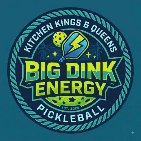 Big Dink Energy