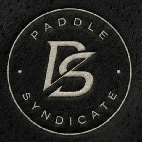 PADDLE SYNDICATE 