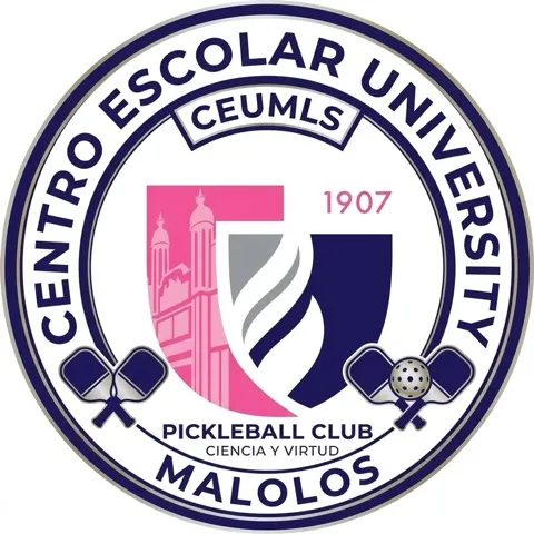 CEUMLS PICKLEBALL CLUB