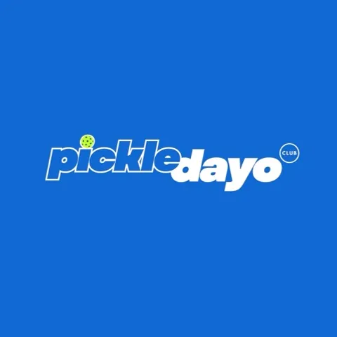 Pickle Dayo Club