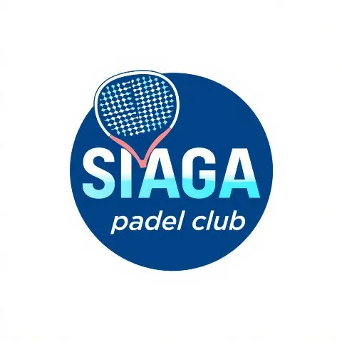 Siaga Padel