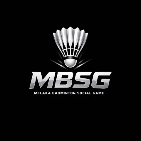 MELAKA BADMINTON SOCIAL GAME