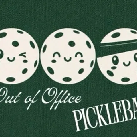 Out Of Office