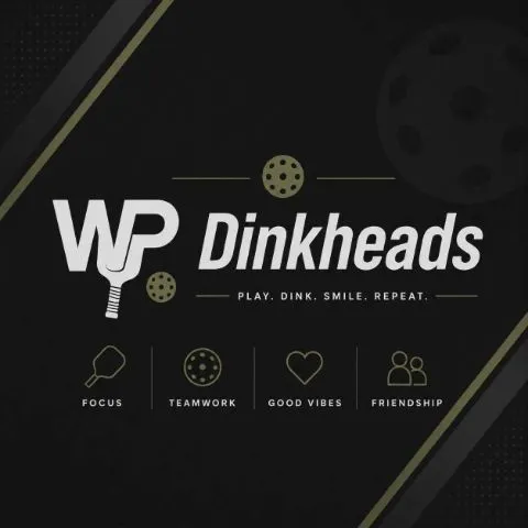 WP Dinkheads