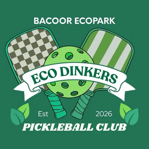 Eco Dinkers