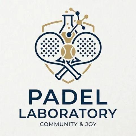 Padel Laboratory