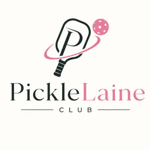 PickleLaine