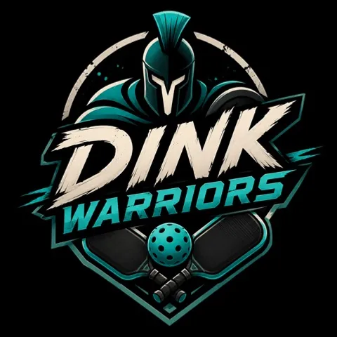 DINK WARRIORS DVO