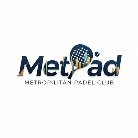 Metropolitan Padel Club