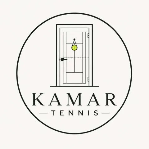 Kamar Tennis