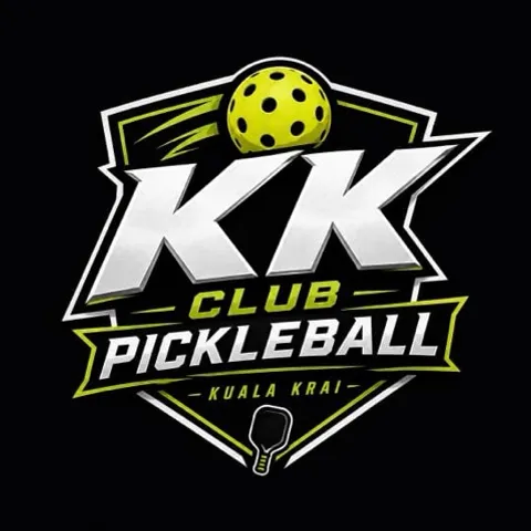 KK Pickleball Club