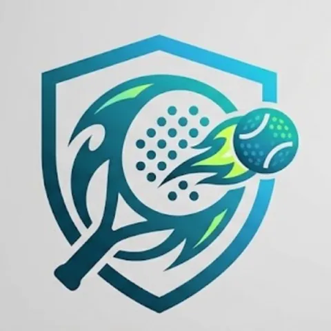 Padel Kuy