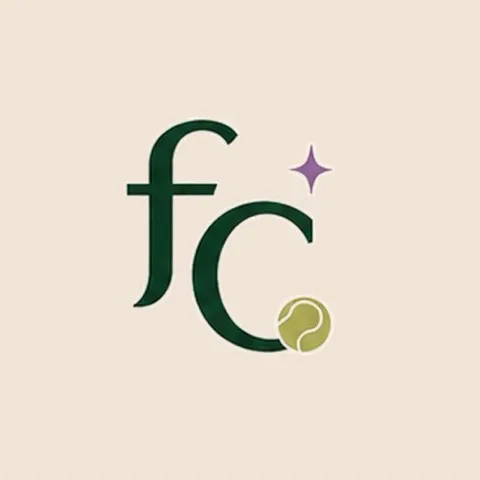 Fellow Club
