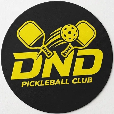 DND