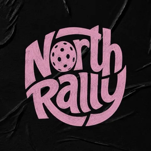 North Rally Pickleball