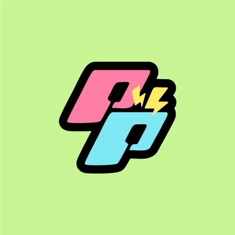 Power Pop ⚡️