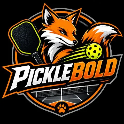 PickleBold