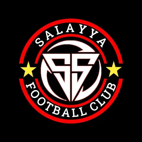 SALAYYA FC