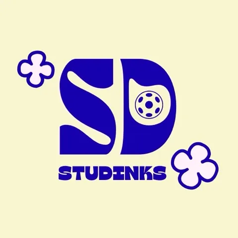 STUDINKS
