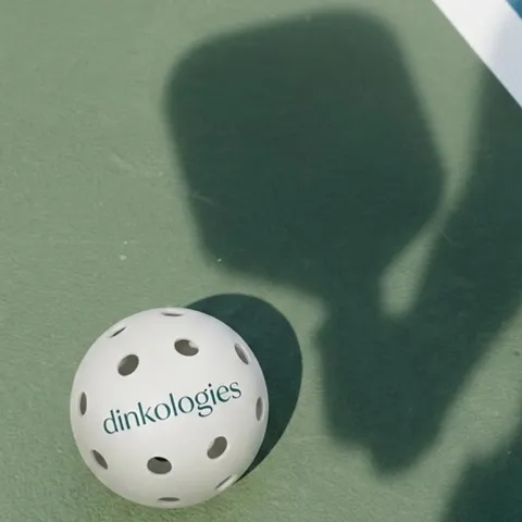 The Dinkologies