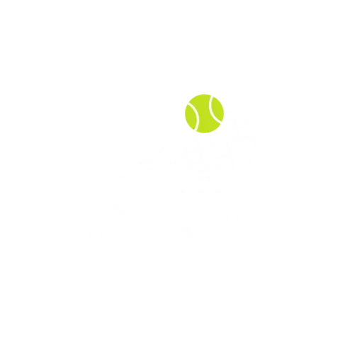 Senara Tennis Club