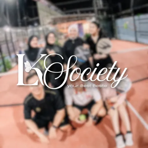 LK Society