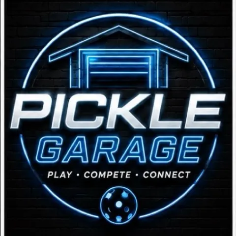 Pickle Garage