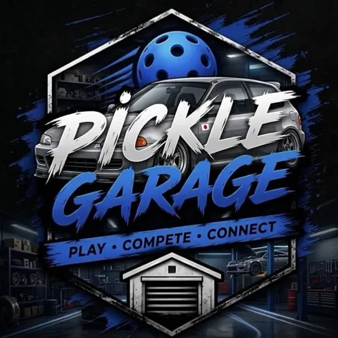Pickle Garage