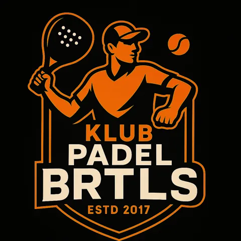 KLUB PADEL BRTLS