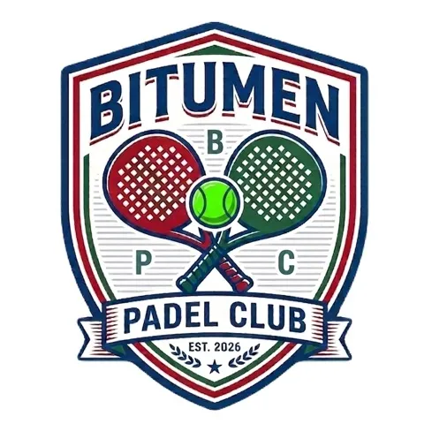 BITUMEN PADEL CLUB (BPC)