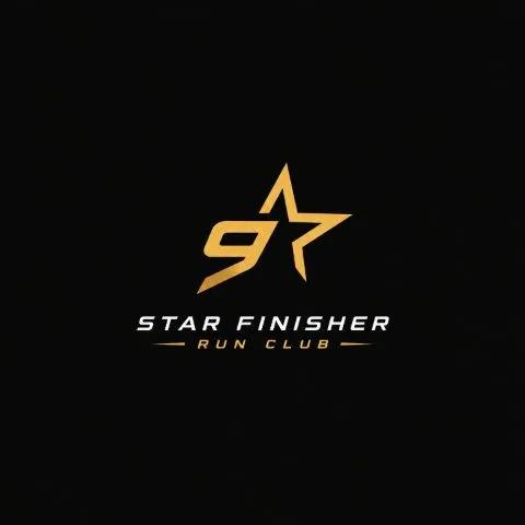 9StarRunClub