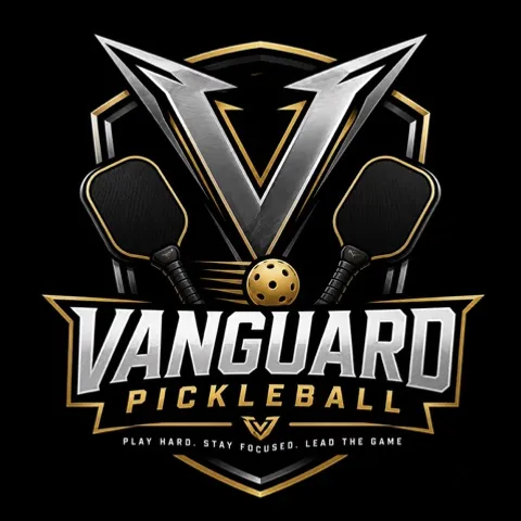 VANGUARD PICKLEBALL