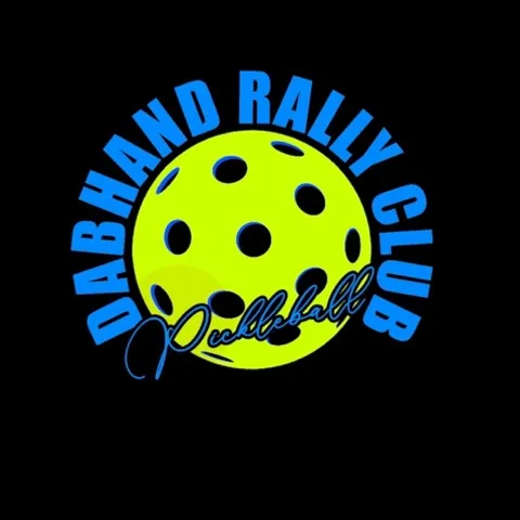 DBHND | Rally Club 