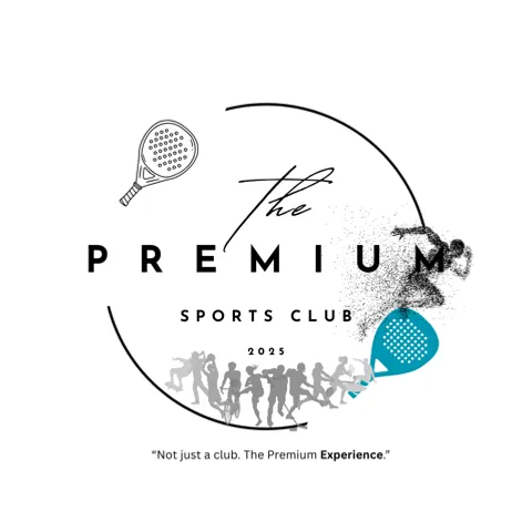 Premium Sports Club