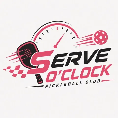 Serve O’clock