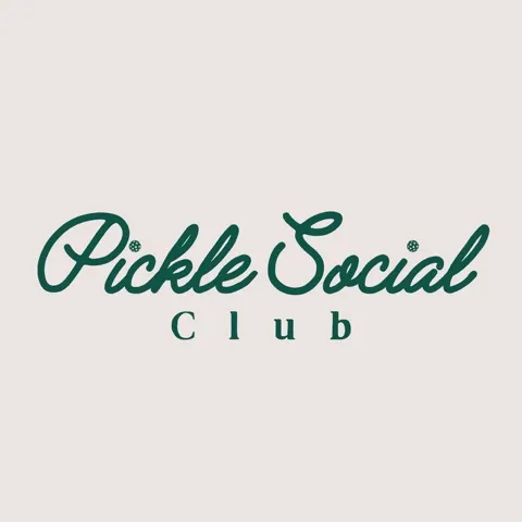 Pickle Social Club